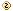 Medium priority to do icon