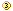 Low priority to do icon