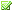 Completed to do icon