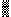 Medium shade block